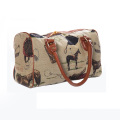 Fashionable outdoor sports handbag